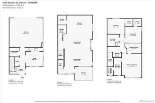 6220 N Dayton Ct, Denver, CO 80238 - Photo 43