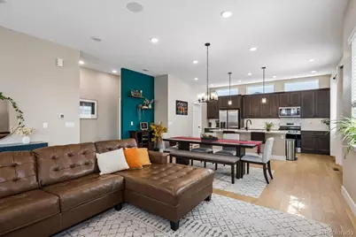 6220 N Dayton Court, Denver, CO 80238 - Photo 19