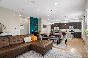 6220 N Dayton Ct, Denver, CO 80238 - Photo 19