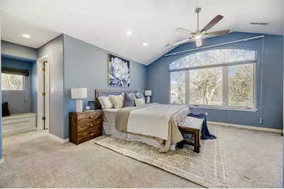 3020 S Newcombe Way, Lakewood, CO 80227 - Photo 21