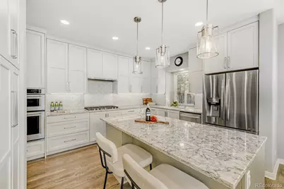 3020 S Newcombe Way, Lakewood, CO 80227 - Photo 11