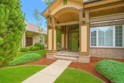 3020 S Newcombe Way, Lakewood, CO 80227 - Photo 3