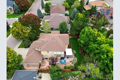 3020 S Newcombe Way, Lakewood, CO 80227 - Photo 39