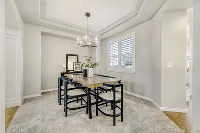 3020 S Newcombe Way, Lakewood, CO 80227 - Photo 7