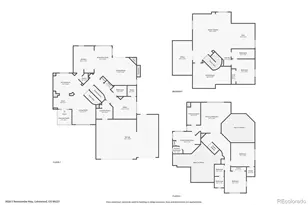 3020 S Newcombe Way, Lakewood, CO 80227 - Photo 33