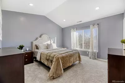 3020 S Newcombe Way, Lakewood, CO 80227 - Photo 27