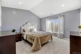 3020 S Newcombe Way, Lakewood, CO 80227 - Photo 27