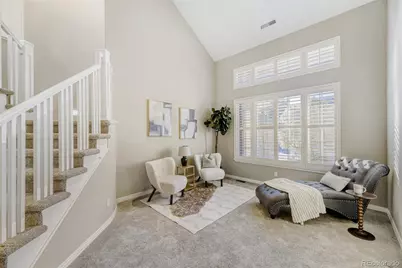 3020 S Newcombe Way, Lakewood, CO 80227 - Photo 19