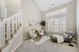 3020 S Newcombe Way, Lakewood, CO 80227 - Photo 19