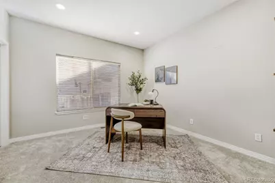 3020 S Newcombe Way, Lakewood, CO 80227 - Photo 9