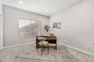 3020 S Newcombe Way, Lakewood, CO 80227 - Photo 9