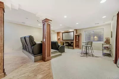 3020 S Newcombe Way, Lakewood, CO 80227 - Photo 15