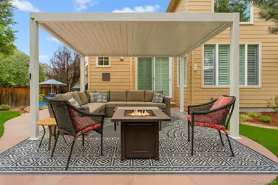 3020 S Newcombe Way, Lakewood, CO 80227 - Photo 37