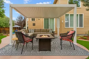 3020 S Newcombe Way, Lakewood, CO 80227 - Photo 37