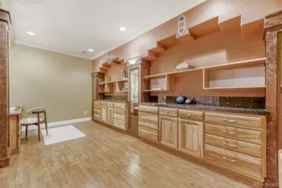 3020 S Newcombe Way, Lakewood, CO 80227 - Photo 13