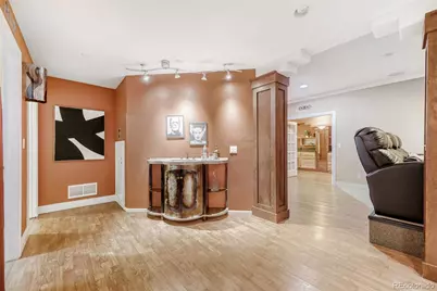 3020 S Newcombe Way, Lakewood, CO 80227 - Photo 17