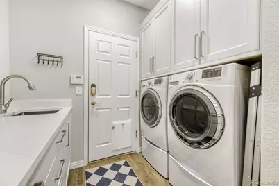 3020 S Newcombe Way, Lakewood, CO 80227 - Photo 31