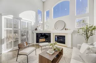 3020 S Newcombe Way, Lakewood, CO 80227 - Photo 5