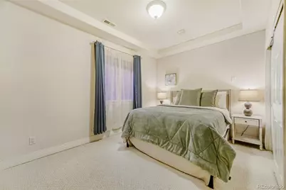 3020 S Newcombe Way, Lakewood, CO 80227 - Photo 25