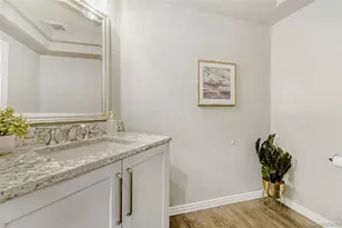 3020 S Newcombe Way, Lakewood, CO 80227 - Photo 29