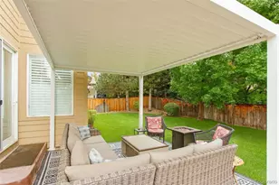 3020 S Newcombe Way, Lakewood, CO 80227 - Photo 41