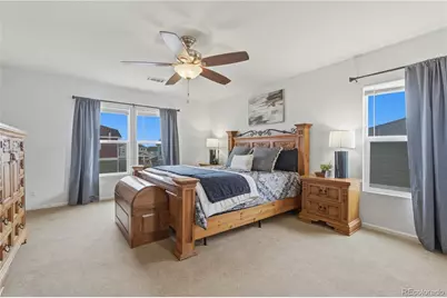 13664 Linden Court, Thornton, CO 80602 - Photo 13