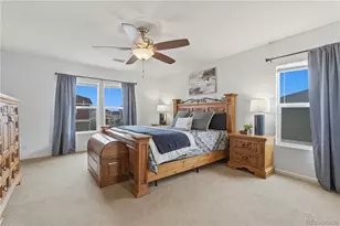 13664 Linden Ct, Thornton, CO 80602 - Photo 13