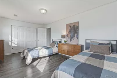 13664 Linden Court, Thornton, CO 80602 - Photo 9
