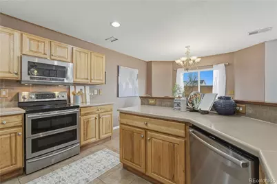 13664 Linden Court, Thornton, CO 80602 - Photo 5