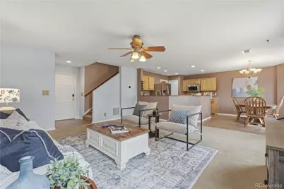 13664 Linden Court, Thornton, CO 80602 - Photo 3