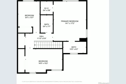 13664 Linden Court, Thornton, CO 80602 - Photo 15