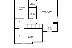 13664 Linden Ct, Thornton, CO 80602 - Photo 15