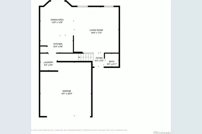 13664 Linden Court, Thornton, CO 80602 - Photo 17