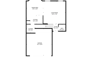 13664 Linden Ct, Thornton, CO 80602 - Photo 17