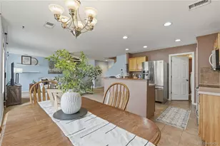 13664 Linden Ct, Thornton, CO 80602 - Photo 11