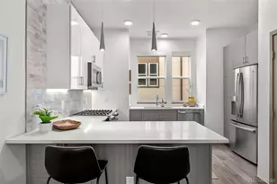 2200 Tremont Pl, Denver, CO 80205 - Photo 7