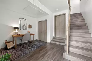 2200 Tremont Pl, Denver, CO 80205 - Photo 5