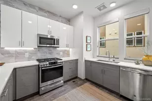 2200 Tremont Pl, Denver, CO 80205 - Photo 9