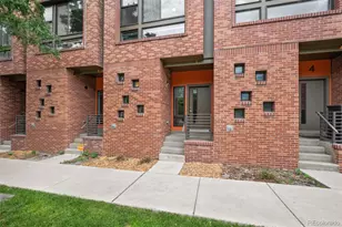 2200 Tremont Pl, Denver, CO 80205 - Photo 3
