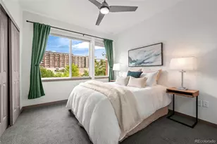 2200 Tremont Pl, Denver, CO 80205 - Photo 15