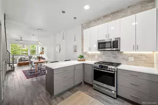 2200 Tremont Pl, Denver, CO 80205 - Photo 11