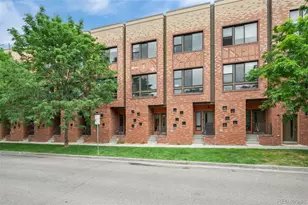 2200 Tremont Pl, Denver, CO 80205 - Photo 3