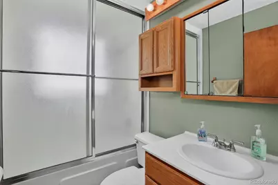 9604 W Kentucky Avenue, Lakewood, CO 80226 - Photo 23