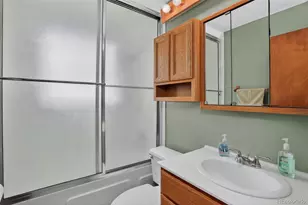 9604 W Kentucky Ave, Lakewood, CO 80226 - Photo 23