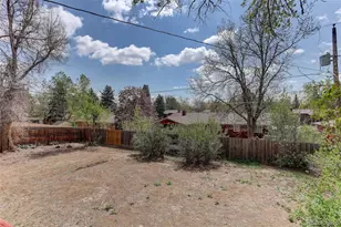 9604 W Kentucky Ave, Lakewood, CO 80226 - Photo 7