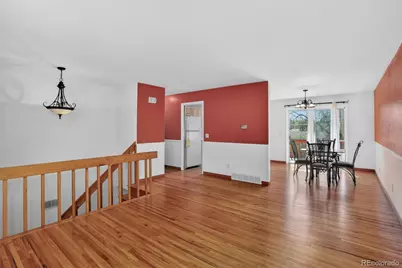 9604 W Kentucky Avenue, Lakewood, CO 80226 - Photo 13