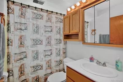 9604 W Kentucky Avenue, Lakewood, CO 80226 - Photo 35