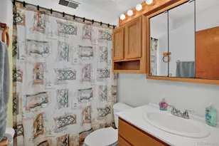 9604 W Kentucky Ave, Lakewood, CO 80226 - Photo 35