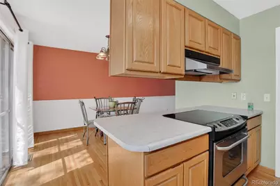 9604 W Kentucky Avenue, Lakewood, CO 80226 - Photo 19