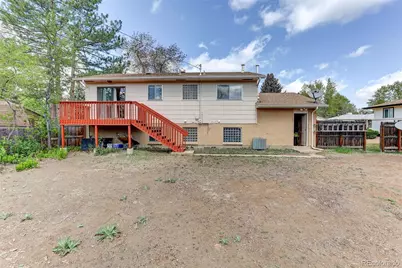 9604 W Kentucky Avenue, Lakewood, CO 80226 - Photo 5